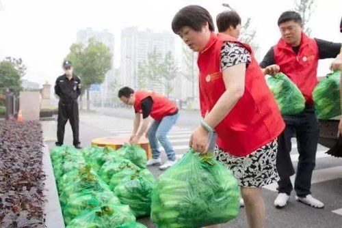 疫情中展现企业担当 卫星石化杨妈妈工作室荣获浙江省三八红旗集体称号