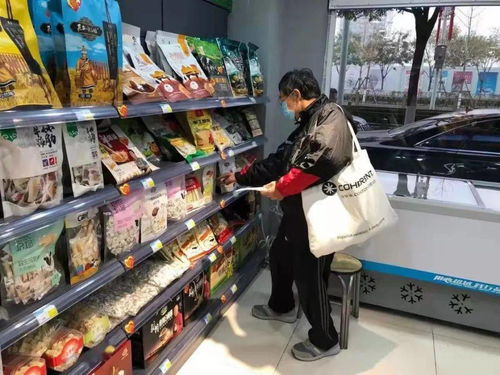 通州南街藏着一家与众不同的火锅店，这份特殊的“食品销售”体验你一定要打卡！